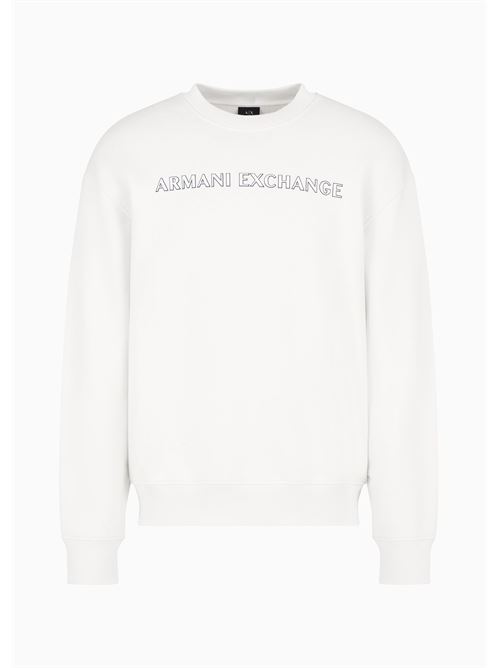  ARMANI EXCHANGE | 6DZMBA ZJADZ/1116